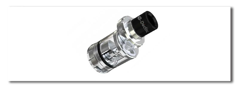 cigarette-electronique-clearomiseur-gs-air-3-remplissage-eleaf-E-Declic